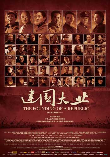 威尔逊学院在读证明办理